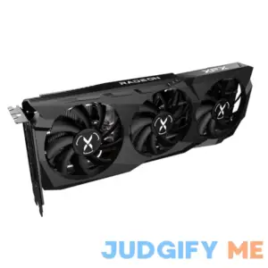 XFX Speedster SWFT309