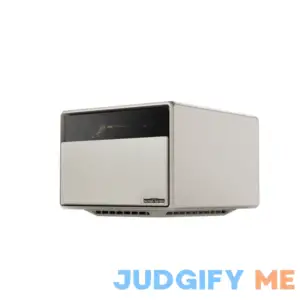XGIMI Horizon Ultra 4K Projector Dolby Vision