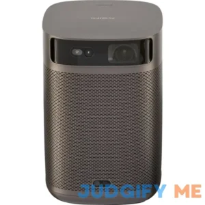 XGIMI MoGo 2 Pro 1080p Full HD Portable Projector