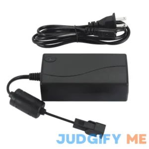 XHHLUO Lift Chair or Power Recliner AC/DC Switching Power Supply Transformer 29V 2A with US Power Wall Cord