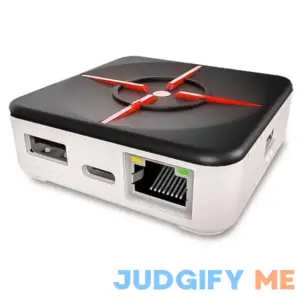 XIM Matrix Multi-Input Adapter