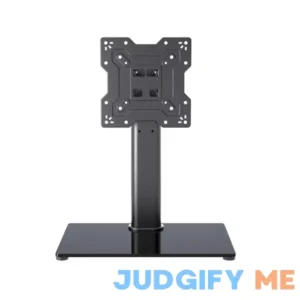 XINLEI Universal TV Stand Base