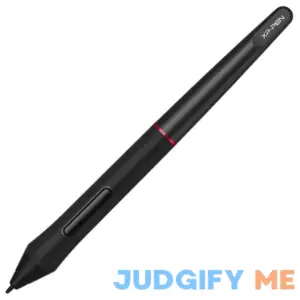 XP-PEN PA2 8192 Pen Pressure Battery-free Stylus Only for Artist 12 Pro