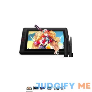 XP-PEN XPPen Artist 13.3 Pro Digital pen Display Graphic Drawing Monitor