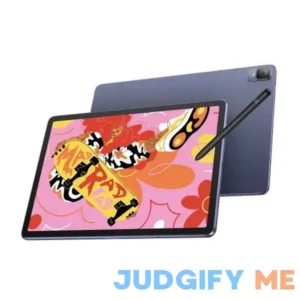 XPPen Magic Drawing Pad Start creating digital arts with low blue light