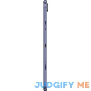 XPPen new arrival Magic Drawing Pad with X3 Pro Pencil 16K Pressure Levels