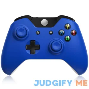 Xbox Controller Wireless with 2.4GHz Wireless Adapter