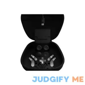 Xbox Elite Series 2 Complete Component Pack