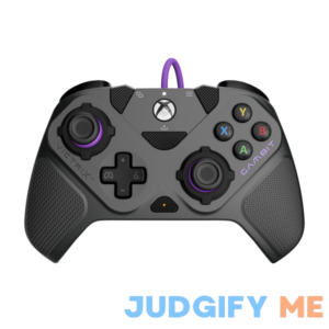 Xbox Series X|S & PC Victrix Gambit Prime Wired Tournament Controller