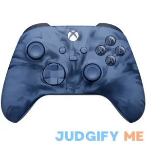 Xbox Wireless Controller