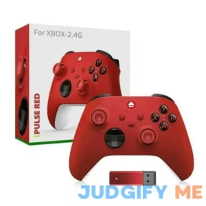 Xbox Wireless Controller for Xbox One Xbox Series X/s Xbox One X/s