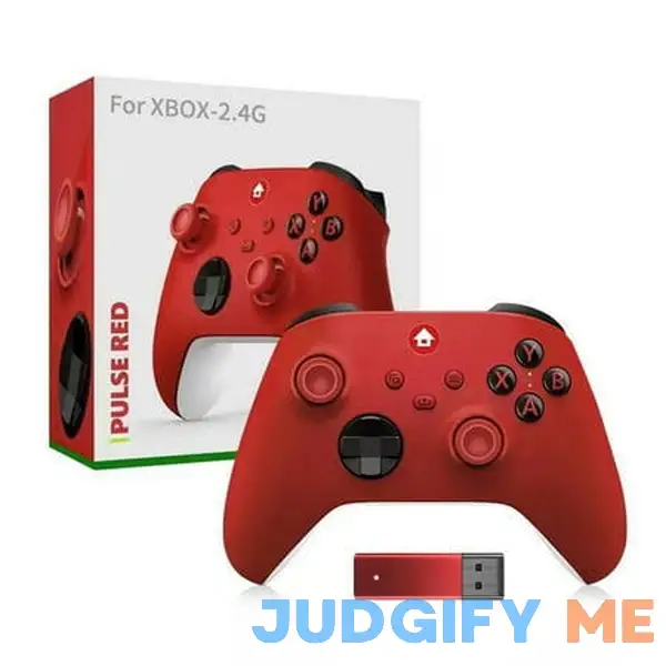 Xbox Wireless Controller for Xbox One Xbox Series X/s Xbox One X/s Xbox Wireless Controller for Xbox One Xbox Series X/s Xbox One X/s