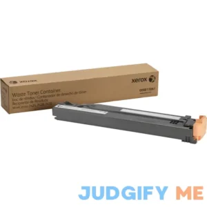 Xerox 008R13061 Waste Toner Bottle