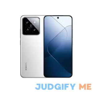 Xiaomi 14 5G Dual SIM 12gb/512gb