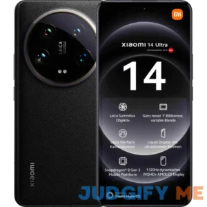 Xiaomi 14 Ultra 16GB/512GB 5G