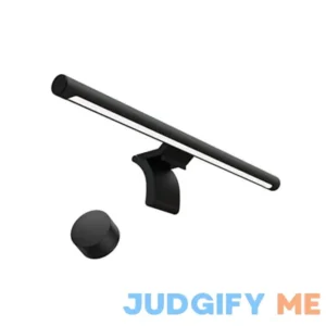 Xiaomi Mi Computer Monitor Light Bar