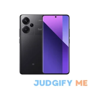 Xiaomi Redmi Note 13 Pro+ 5G Dual SIM