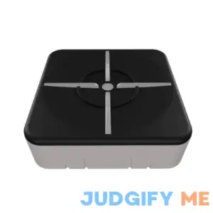 Xim Matrix Multi-Input Adapter Converter for Xbox Series X/S