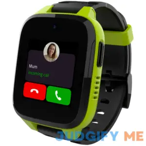Xplora XGO3 Kids Smart Watch Cell Phone with GPS Tracker