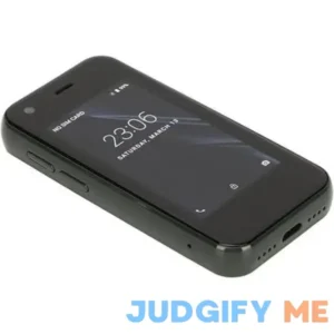 Xs11 Mini Smartphone for Android 6.0 2.5 Inch Tiny Mobile Phone Dual SIM 3G Unlocked Smart Phone