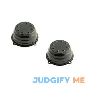 Xscorpion 5.25 x 6.5