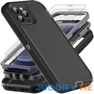 YKHJKLEC for iphone 12 Case/iphone 12 Pro Case