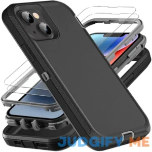 YKHJKLEC for iphone 13 Case/iphone 14 Case