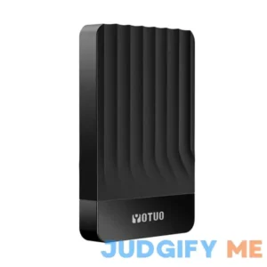 YOTUO Portable External Hard Drive Storage Expansion Mobile HDD USB 3.0 for PC