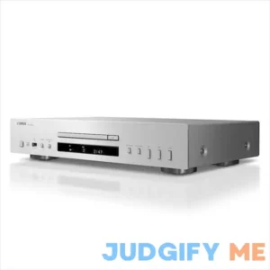 Yamaha CD-S303 CD Player