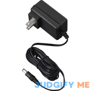 Yamaha PA150 Power Supply for Portable Keyboards