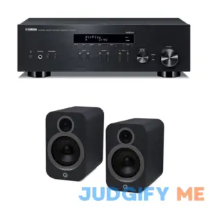 Yamaha R-N303 Network Stereo Receiver