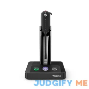 YeaLink WH63 Headset