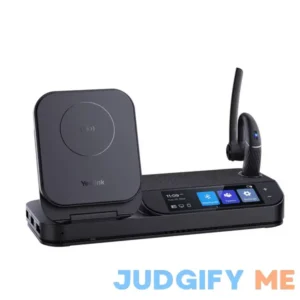 Yealink BH71 Mono Headset