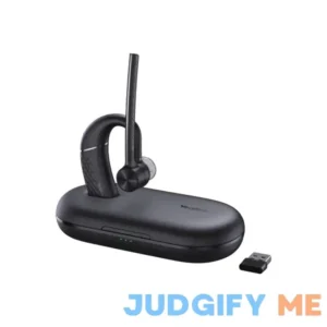 Yealink BH71 Pro Bluetooth Headset