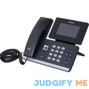 Yealink SIP-T54W IP Phone