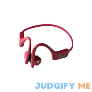 Your Everyday Bone Conduction Headphones Kaibo Verse Premium Bone Conduction Headphones