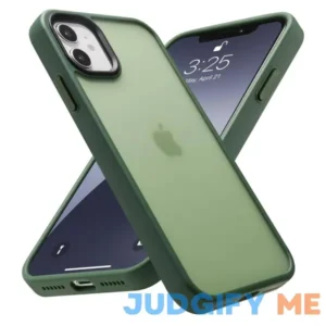 Yriklso for iPhone 11 Phone Case