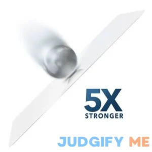 ZAGG Apple iPhone 14 Pro Max InvisibleShield Glass Elite Privacy AM Screen Protector