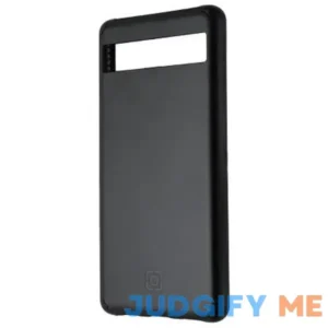 ZAGG Gear4 Denali Snap Case MagSafe for iPhone 14 Pro Max