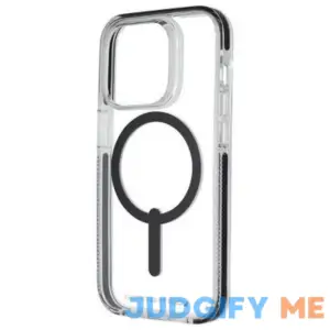 ZAGG Gear4 Santa Cruz Snap Case for MagSafe for iPhone 14 Pro