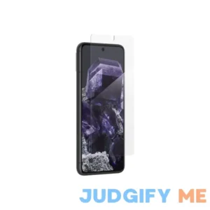 ZAGG InvisibleShield Glass Elite Google Pixel 8 Pro Screen Protector