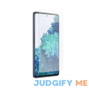 ZAGG Screen Protector Glass Elite+ Samsung Galaxy S20 FE 5G