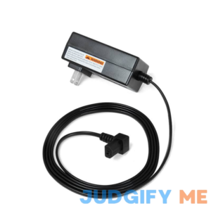 ZB-H290020A-C Power Supply for Motion Furniture 29V 2A 90° 2 Prong Plug