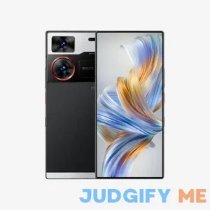 ZTE Nubia Z60 Ultra Dual Sim Factory Unlocked