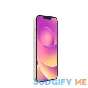 Zagg InvisibleShield Glass Elite Screen Protector for Apple iPhone 13 Pro