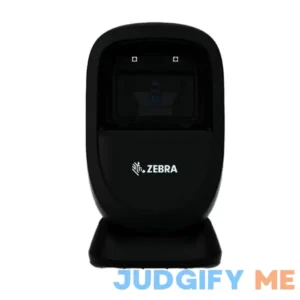 Zebra DS9308 Scanner