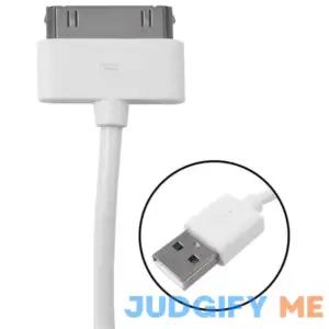 Zenith PM1002U30 Lightning Classic Cable