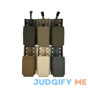 Zero9 Portable Radio Case / APX6000