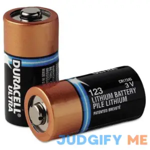 Zoll Replacement Batteries for Zoll AED Plus 8000080701