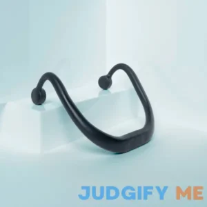 Zygo Z2 - Best Swimming Headphones